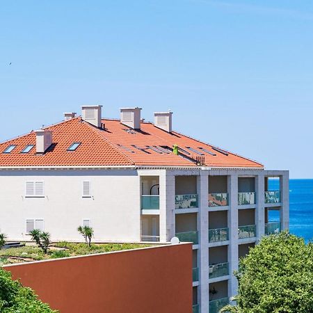 Apartments Zadro Dubrovnik Exterior photo