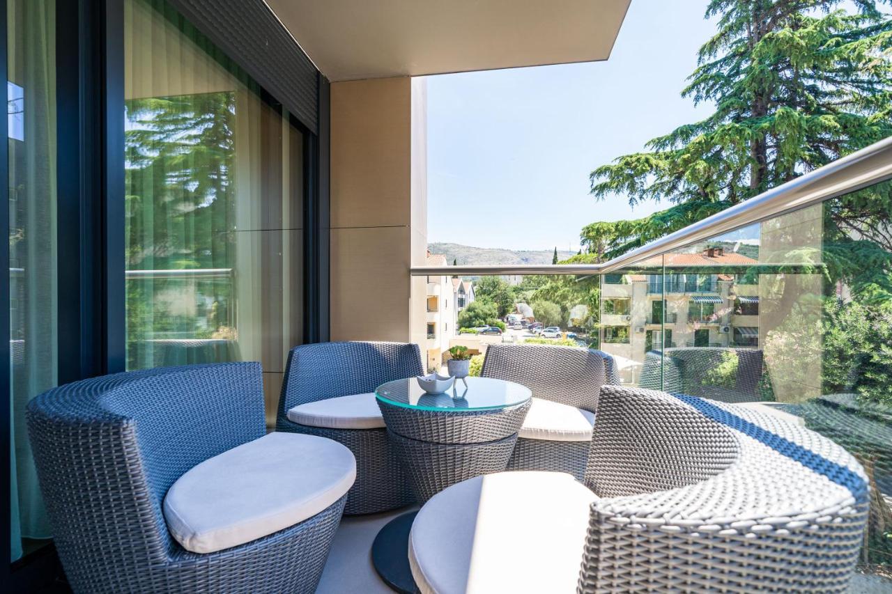 Apartments Zadro Dubrovnik Exterior photo